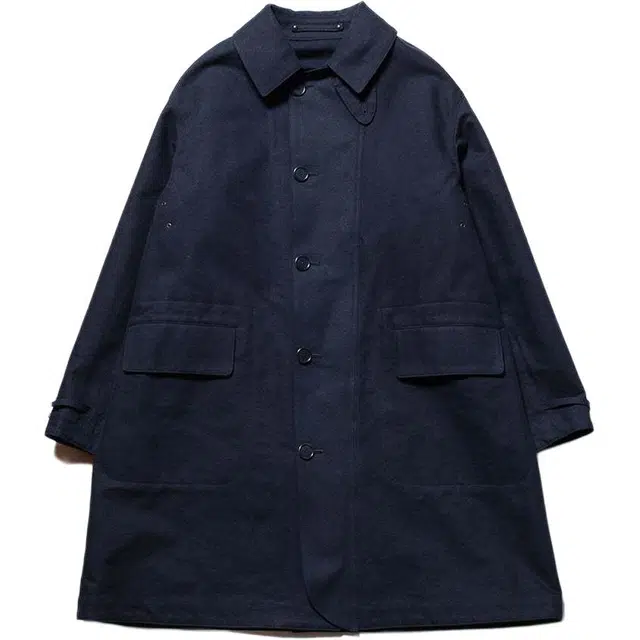 A.PRESSE FW25
