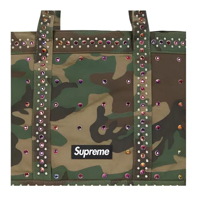 Supreme