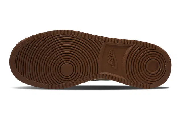Nike EBERNON LOW PREM
