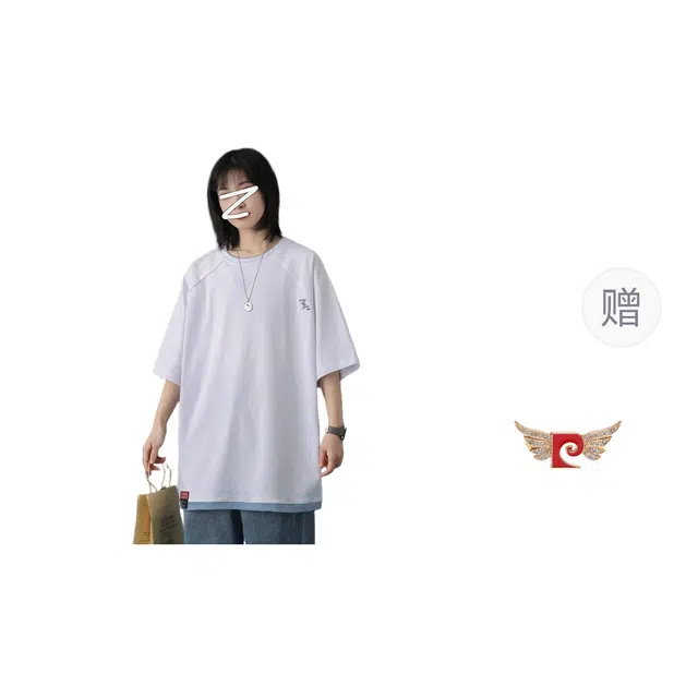 PIERRE CARDIN t T
