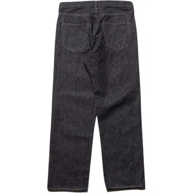 A.PRESSE FW25