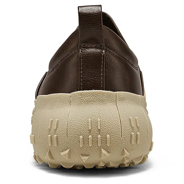 Skechers SKECHERS MENS USA STREET WEAR