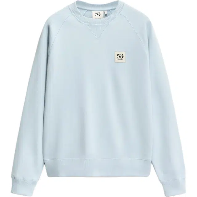 ZARA 50
