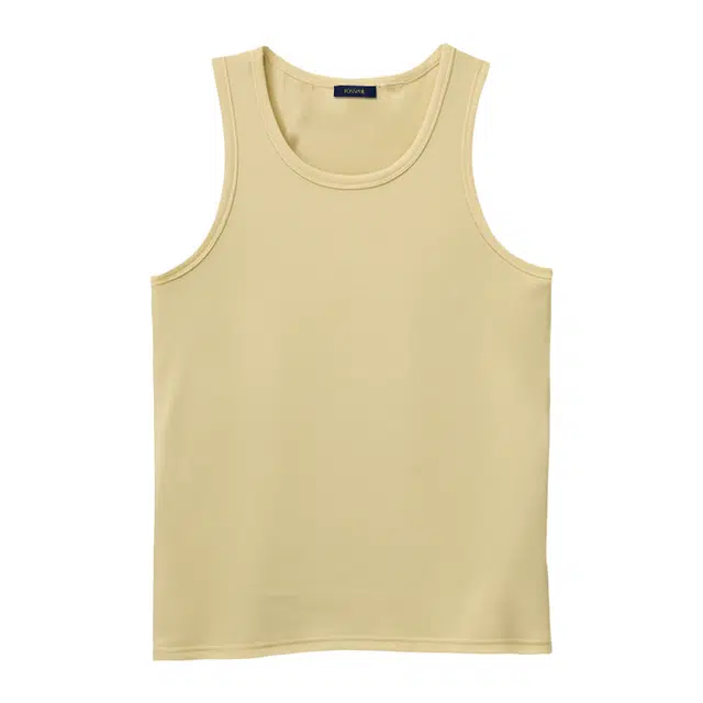 FOSS PHIL 2025t
