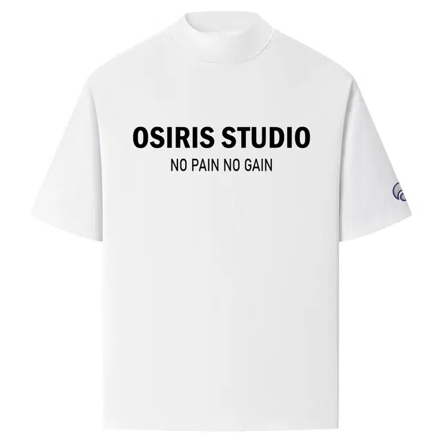 OSIRIS Logo320T