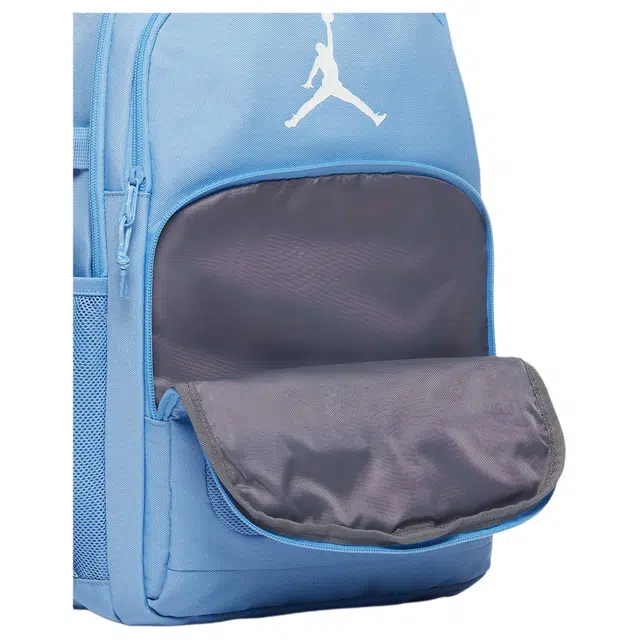 Jordan )