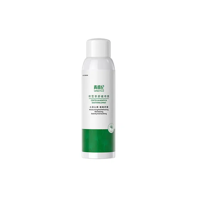180ml180ml*2