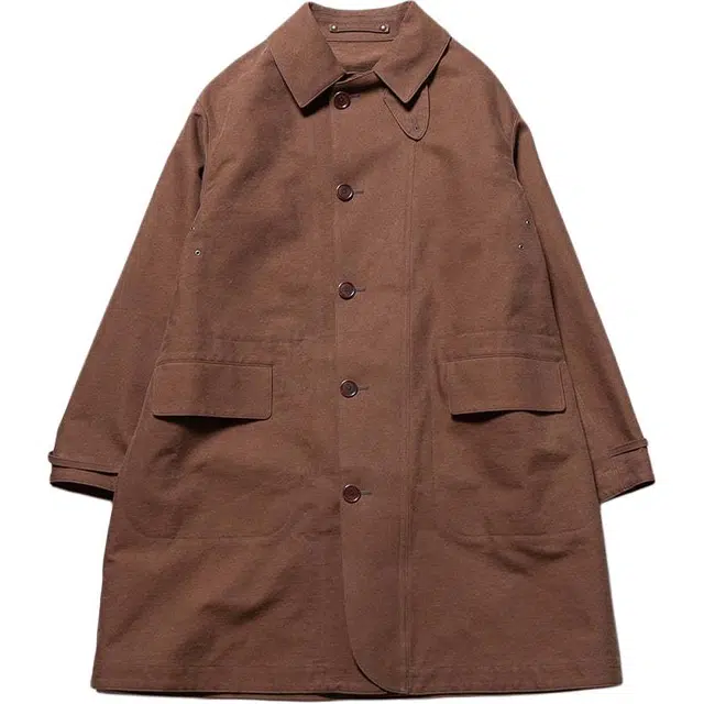 A.PRESSE FW25