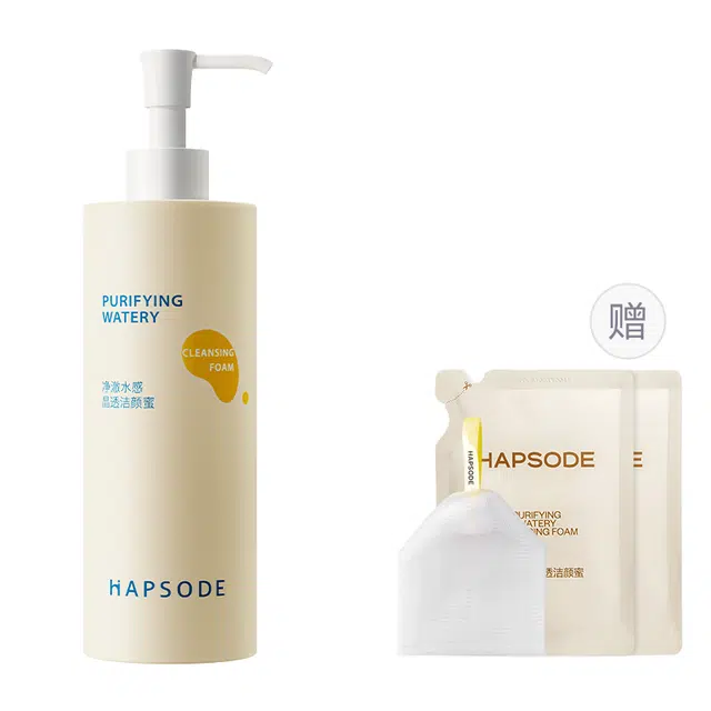 120ml 300ml