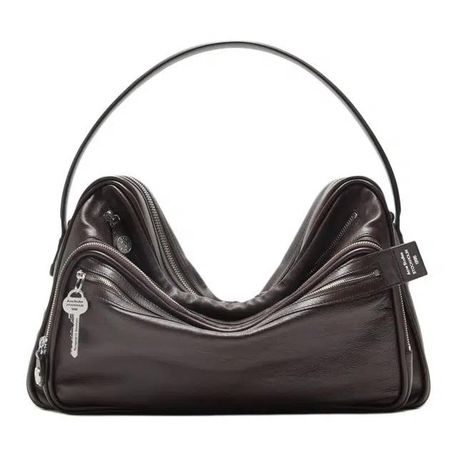 Acne Studios Camero