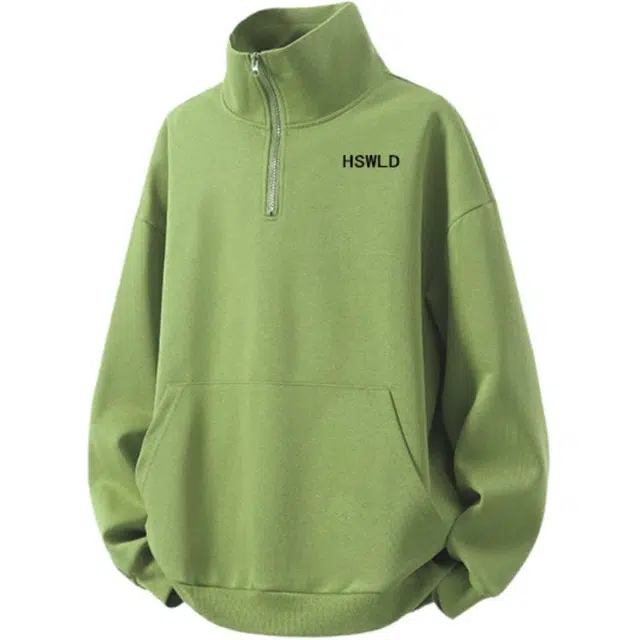 HSWLD