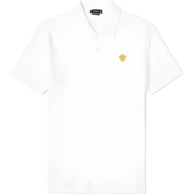 VERSACE Polo