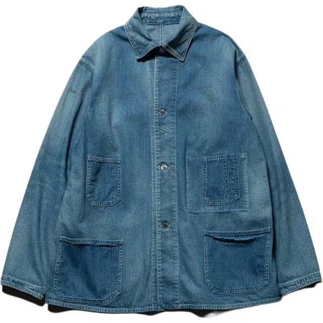 A.PRESSE FW25