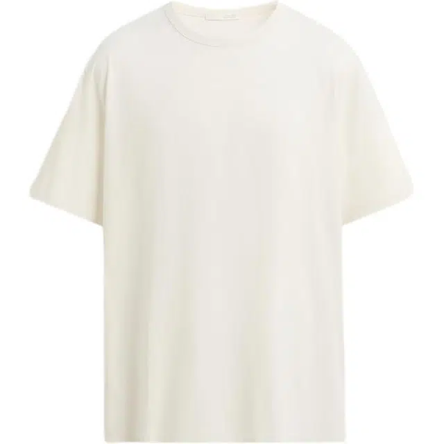 ZARA T