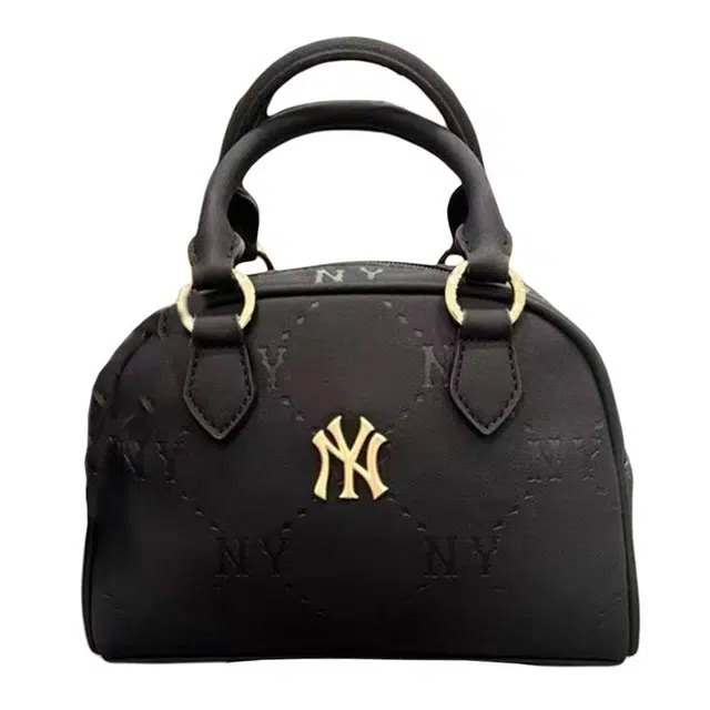 MLB