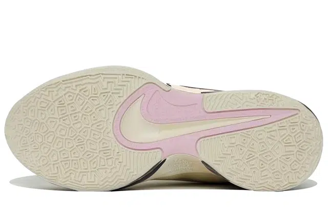 Nike Ja 2