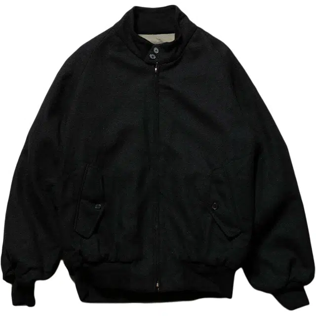 A.PRESSE FW25