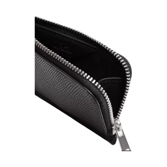 ZARA PU