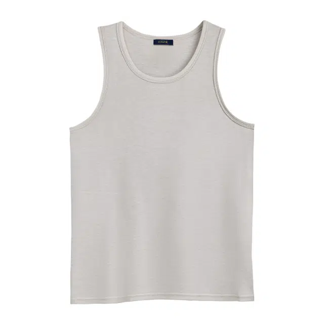 FOSS PHIL 2025t