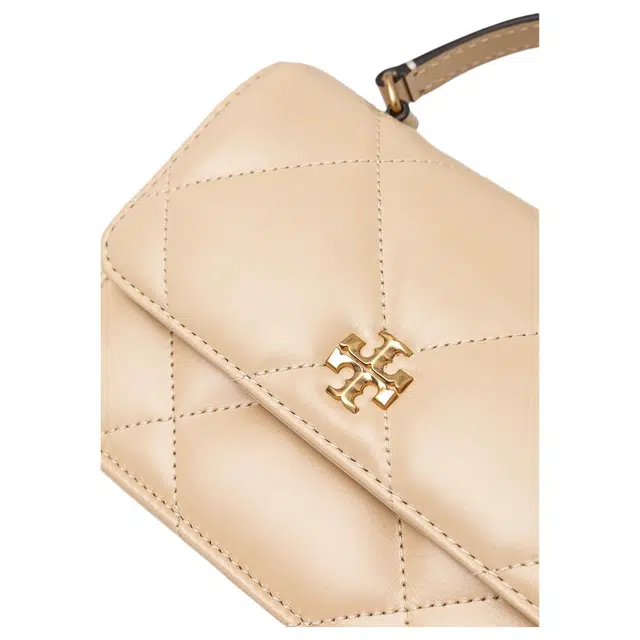 TORY BURCH Kira