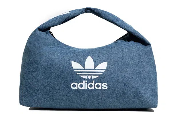 adidas originals
