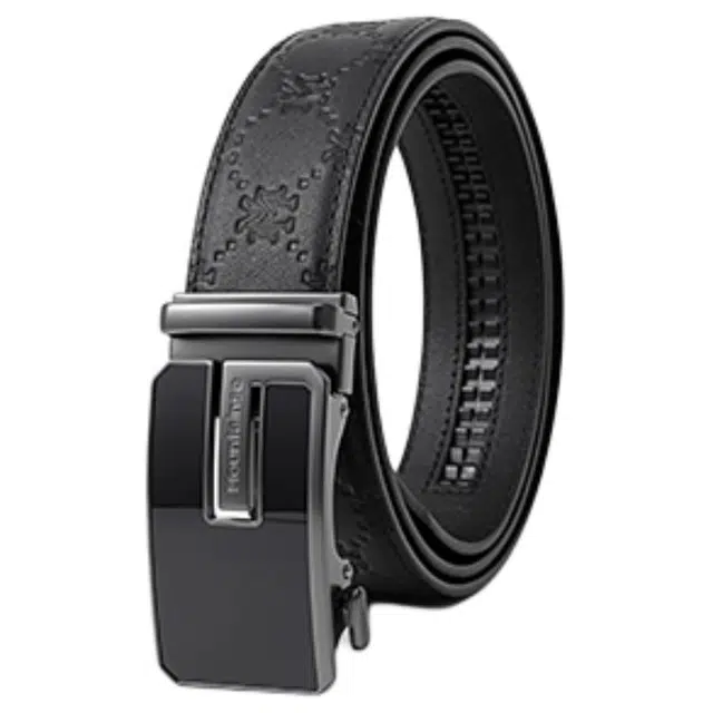 FION 3.5cm