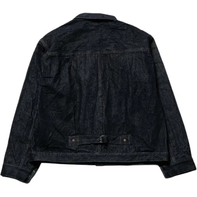 A.PRESSE FW25