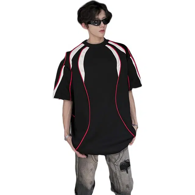 cleanfitT