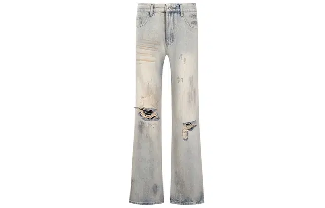 COOLALPACA dirtyfit