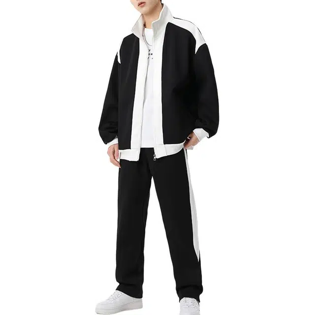 LQMVB cleanfit