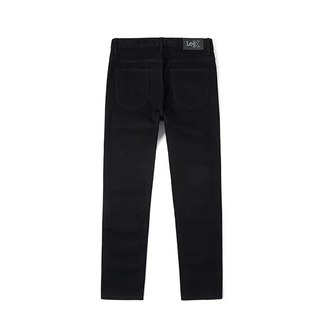 Lee FW25 709