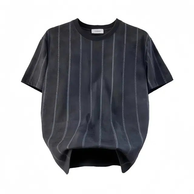 CAT'S PAW 2025T