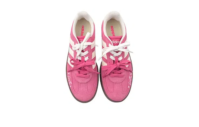 adidas BARREDA DECODE ZY