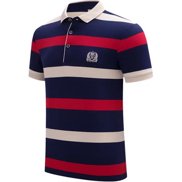TUCANO Polo