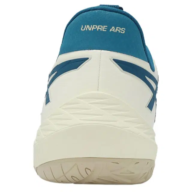 Asics Unpre Ars 2 Low