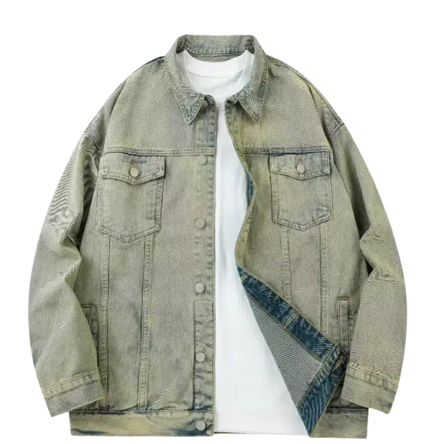 YGHOME OFFICIAL cleanfit