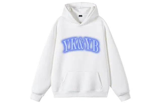 YKYB Cleanfitlogo
