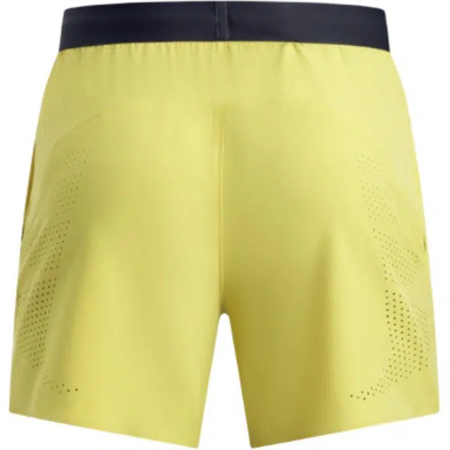 Under Armour Train SS25 UA Halo