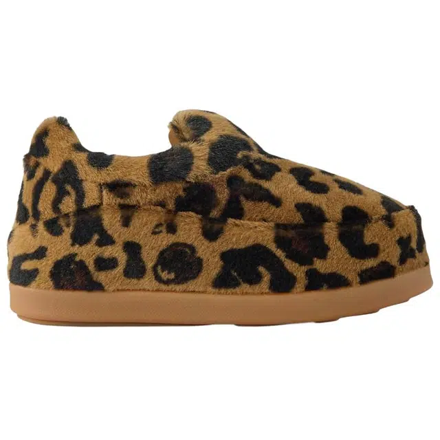 LOUIS VUITTON x Nigo Yeti FW25