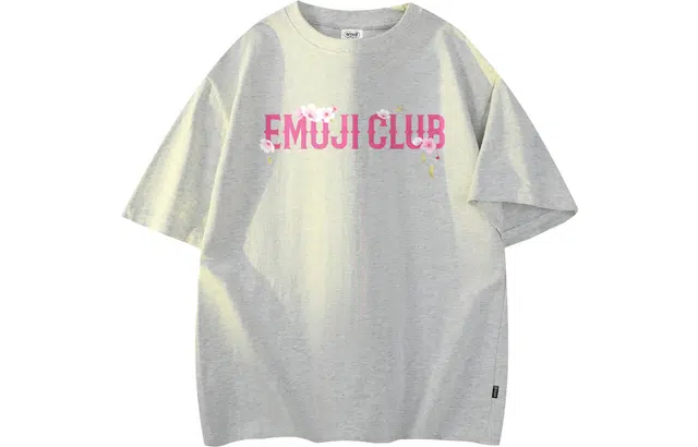 emoji T