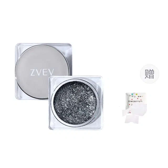 ZVEV