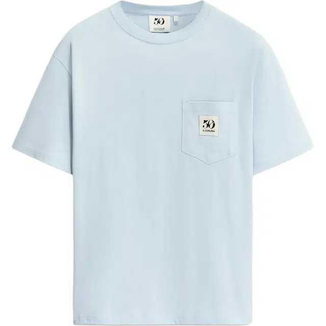 ZARA 50 T