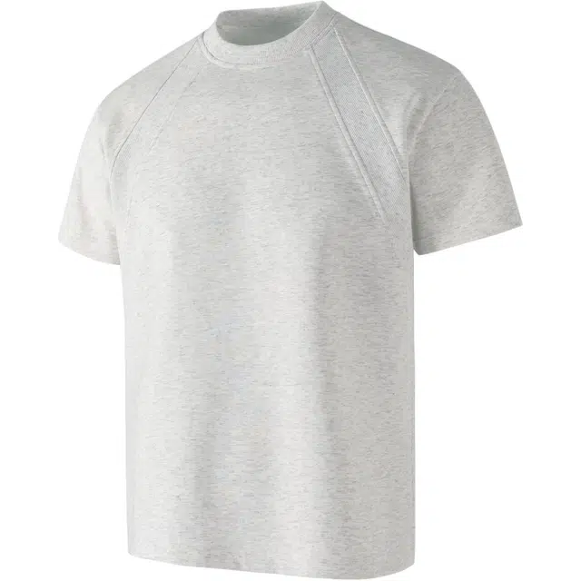 XAFB cleanfitT
