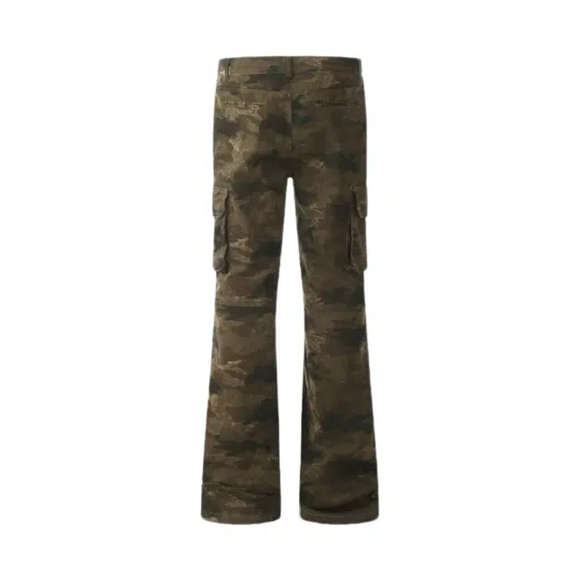 YPL vibecleanfit