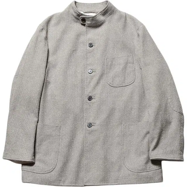 A.PRESSE FW25