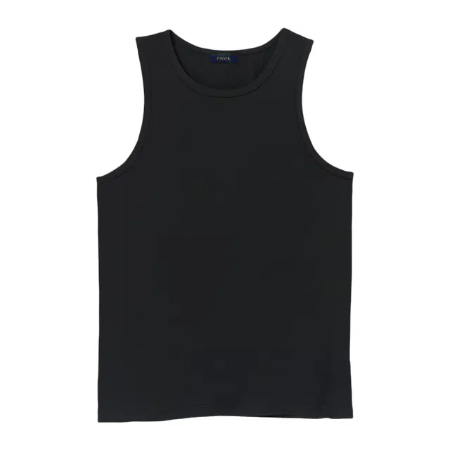 FOSS PHIL 2025t