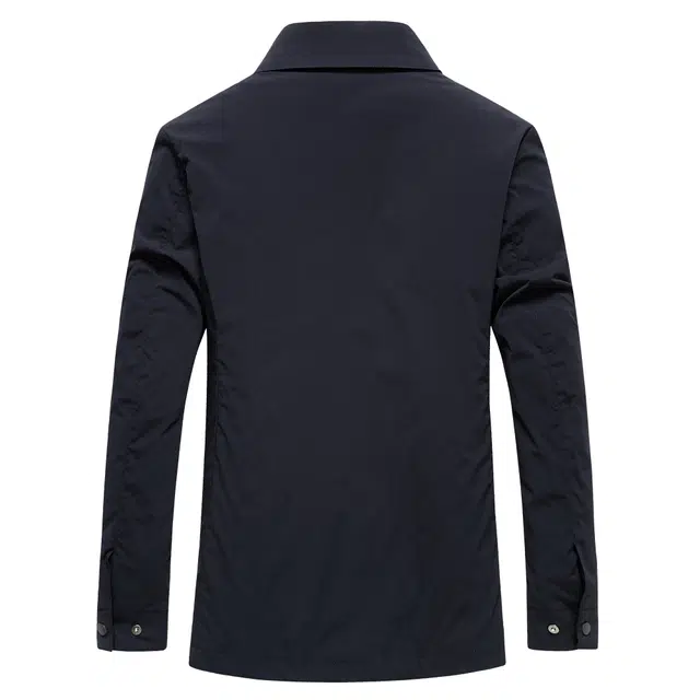 PIERRE CARDIN 2025
