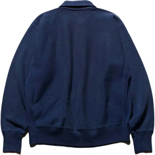 A.PRESSE FW25