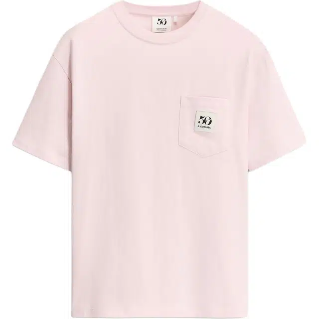 ZARA 50 T