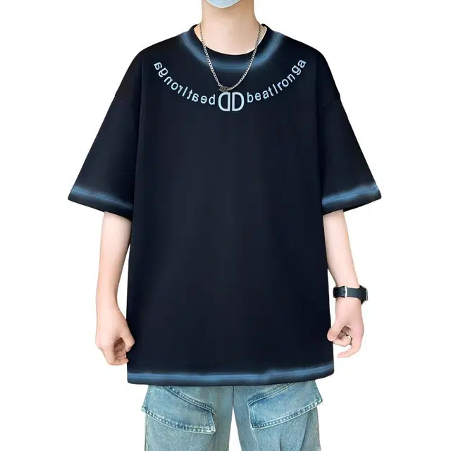 SRKJ T
